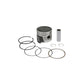 Piston Kit 47.97/+1.00 Hon
