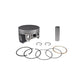 Piston Kit 85.47/+0.50 Hon
