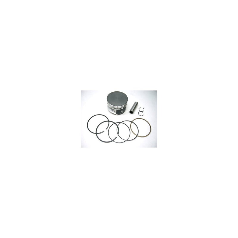 Piston Kit 68.45/Std Hon