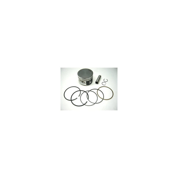 Piston Kit 68.95/+0.50 Hon