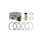 Piston Kit 101.97/Std Hon