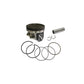 Piston Kit 74.45/+0.50 Hon