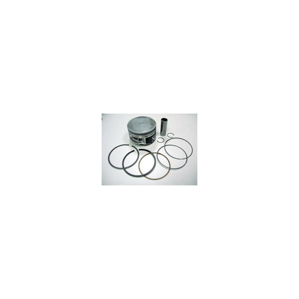Piston Kit Hc 84.97/Std 11:1 Hon