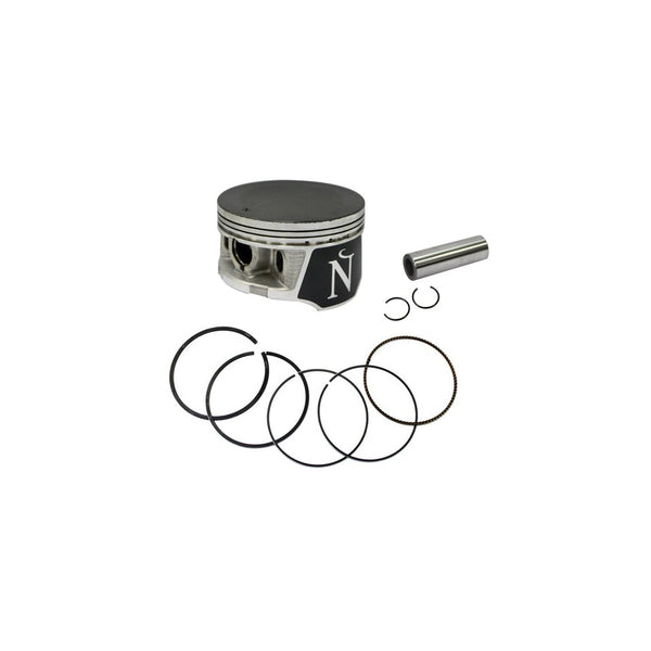 Piston Kit 91.46/+1.50 Hon