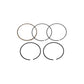 Piston Rings 88.89mm Pol For Namura Pistons Only