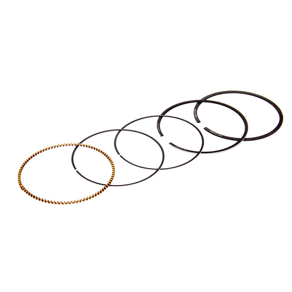 Piston Rings 90.958mm Can For Namura Pistons Only
