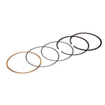 Piston Rings 90.958mm Can For Namura Pistons Only