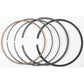 Piston Rings 90.958mm Can For Namura Pistons Only