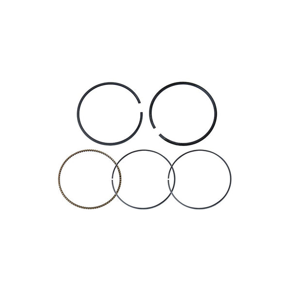 Piston Rings 92.458mm Can For Namura Pistons Only