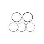 Piston Rings 92.458mm Can For Namura Pistons Only