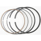 Piston Rings 92.458mm Can For Namura Pistons Only