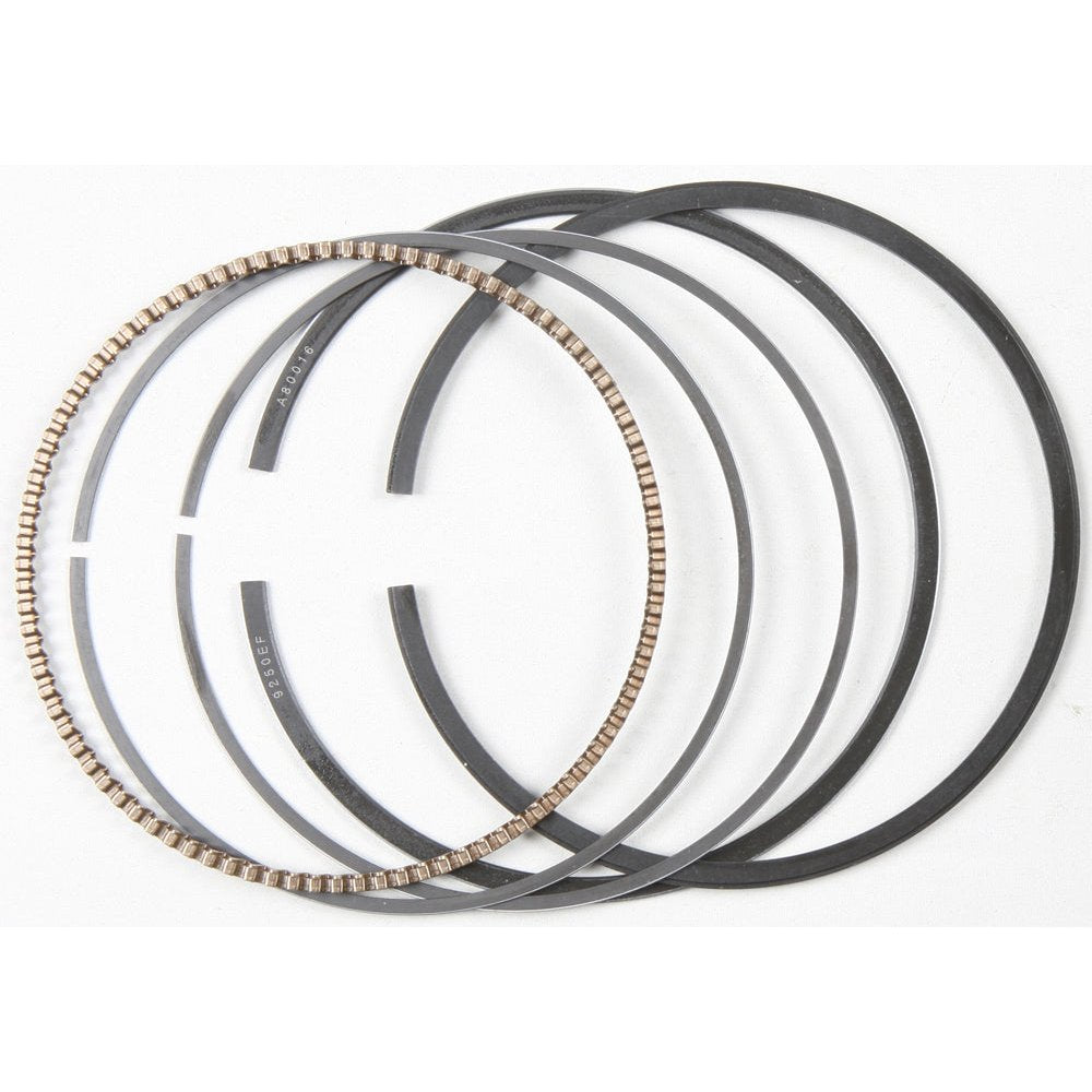 Piston Rings 92.458mm Can For Namura Pistons Only