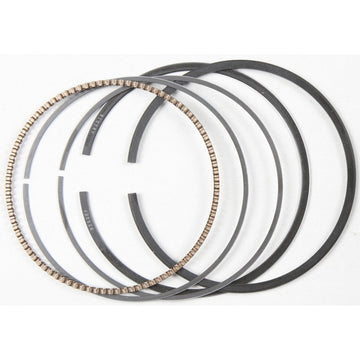 Piston Rings 92.458mm Can For Namura Pistons Only
