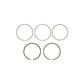 Piston Rings 93.958mm Can For Namura Pistons Only