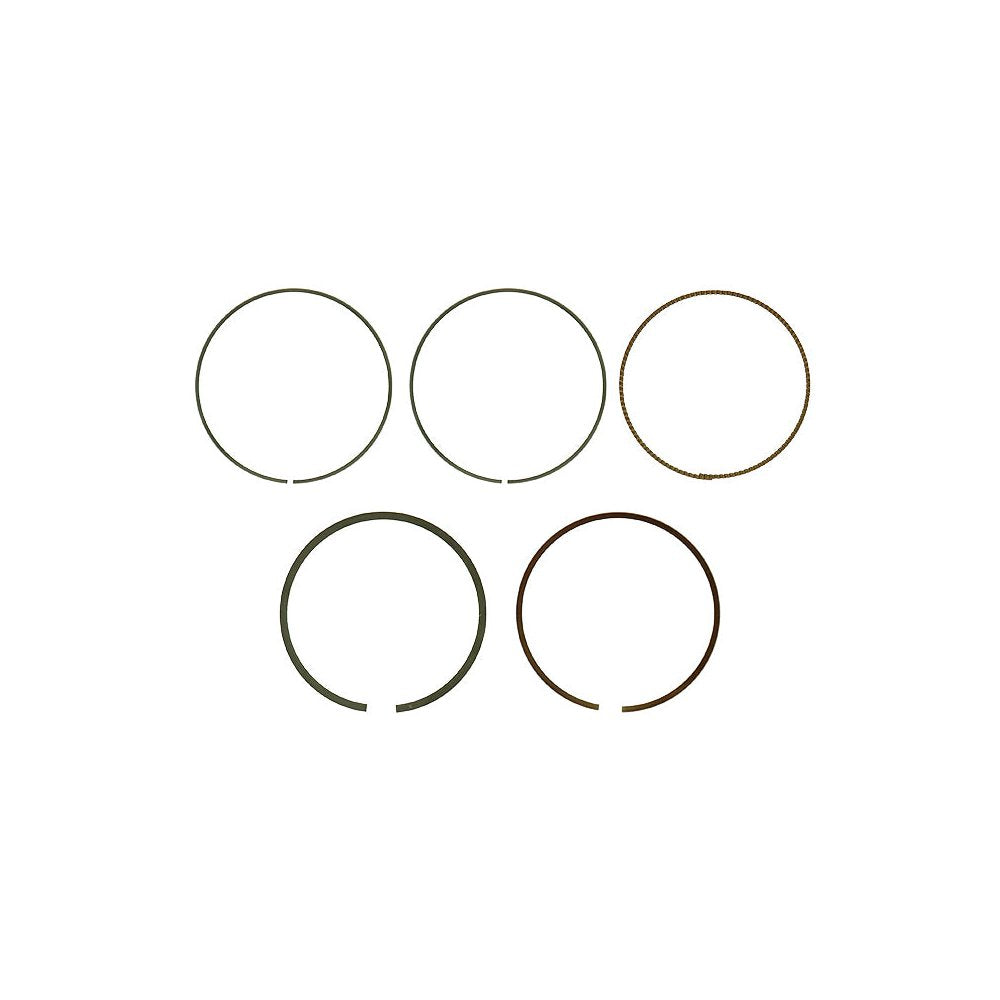 Piston Rings 93.958mm Can For Namura Pistons Only