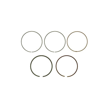 Piston Rings 93.958mm Can For Namura Pistons Only