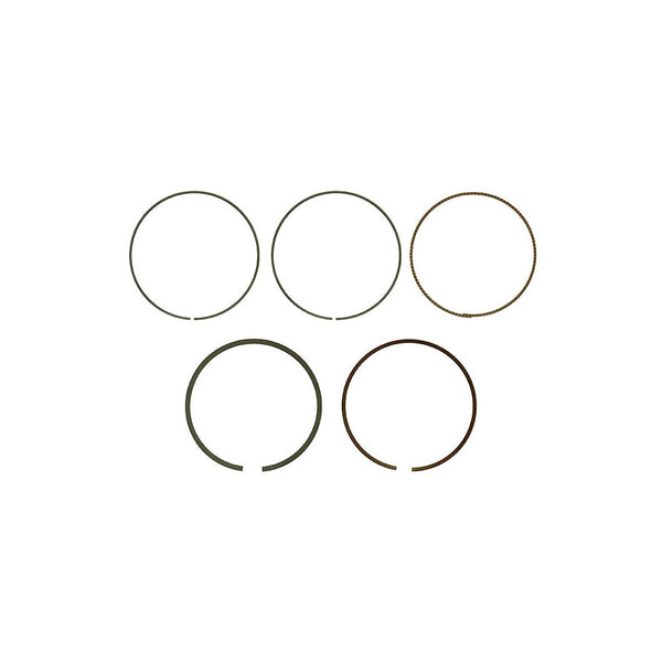 Piston Rings 93.958mm Can For Namura Pistons Only