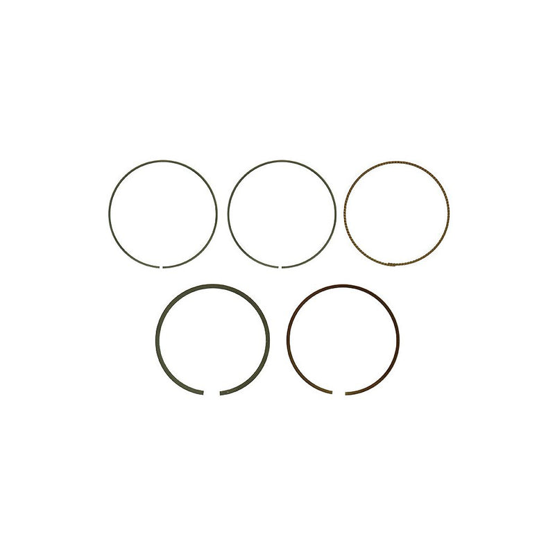 Piston Rings 93.958mm Can For Namura Pistons Only
