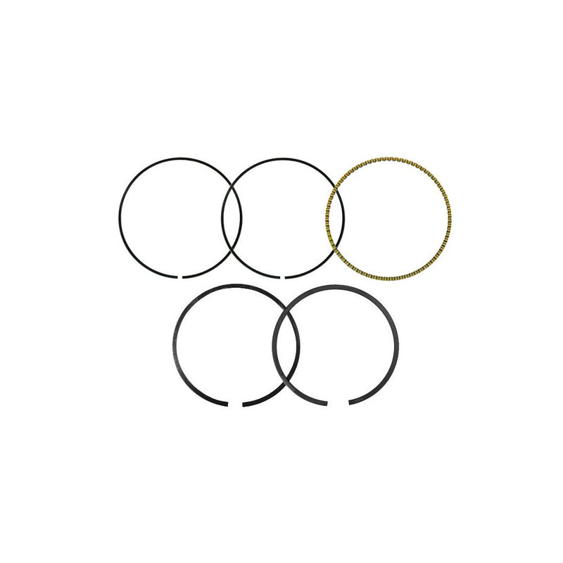 Piston Rings 82.958mm Can For Namura Pistons Only