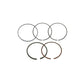 Piston Rings 82.958mm Can For Namura Pistons Only