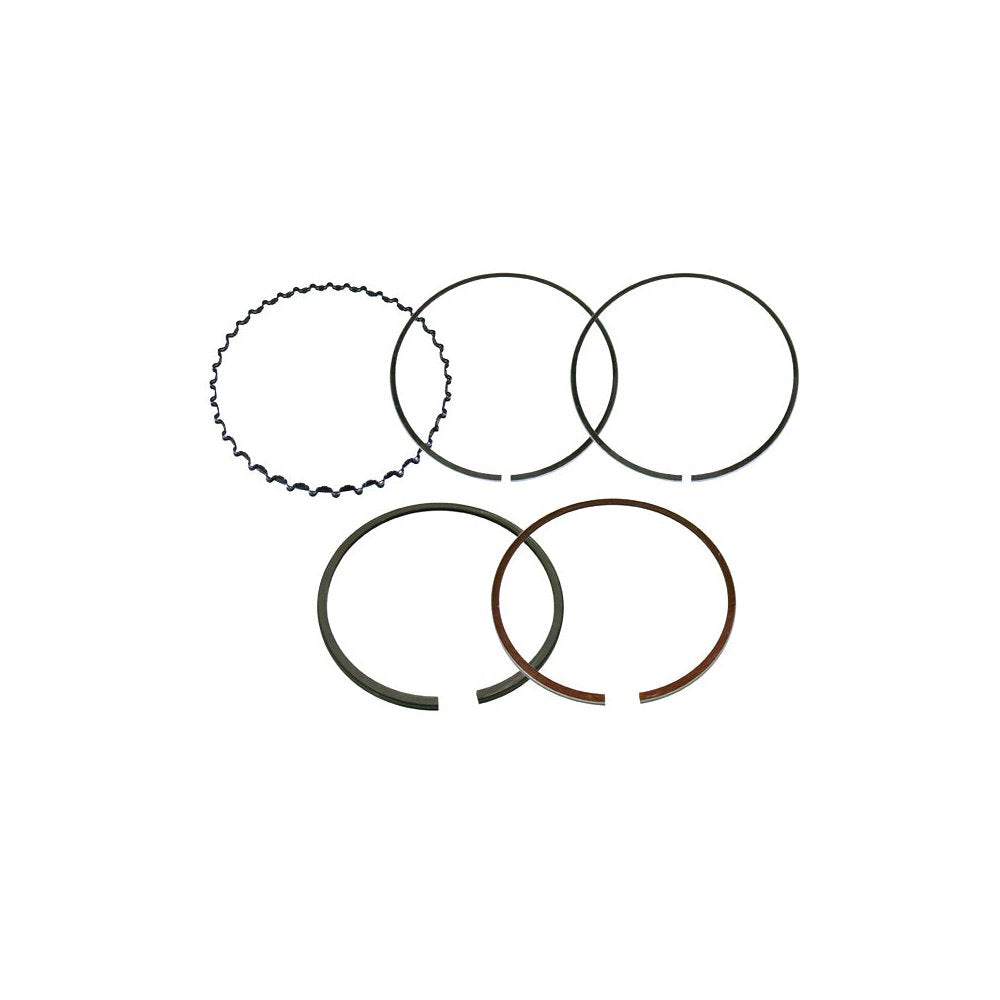 Piston Rings 82.458mm Can For Namura Pistons Only