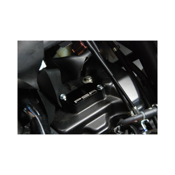 Smog Block Off Plates Suz