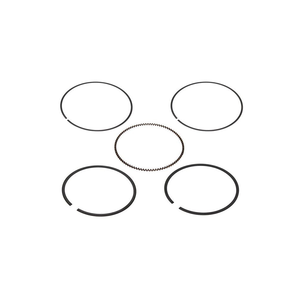 Piston Rings 90.42mm Pol For Namura Pistons Only