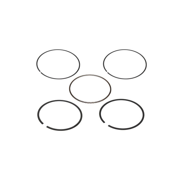 Piston Rings 90.42mm Pol For Namura Pistons Only