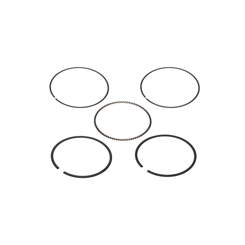Piston Rings 90.42mm Pol For Namura Pistons Only