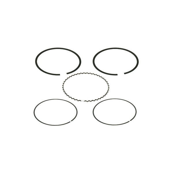 Piston Rings 90.92mm Pol For Namura Pistons Only