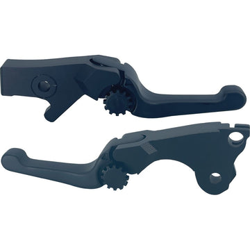 Anthem Shorty Lever Set Black Chief/Sportchf/Superchf 22 24