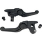 Anthem Shorty Lever Set Black Flt 14 16 Hydraulic Clutch