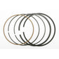 Piston Rings 100.44mm Pol For Namura Pistons Only