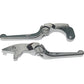 Anthem Lever Set Chrome Scouts 17 24