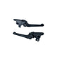 Anthem Lever Set Black Flt 21 24 Cable