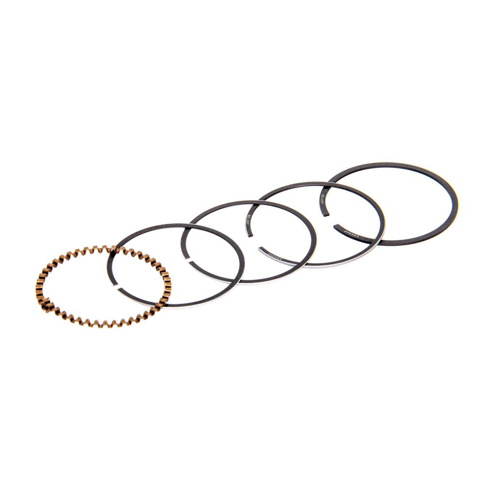Piston Rings 38.98mm Pol/Yam For Namura Pistons Only