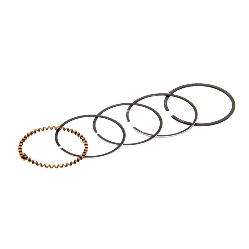 Piston Rings 38.98mm Pol/Yam For Namura Pistons Only