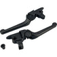 Anthem Lever Set Black Flt 17 20 Hydraulic Clutch