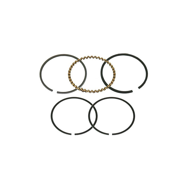 Piston Rings 39.98mm Pol/Yam For Namura Pistons Only