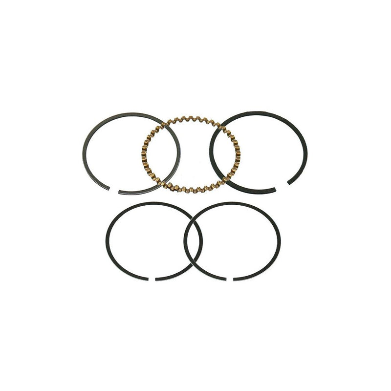 Piston Rings 39.98mm Pol/Yam For Namura Pistons Only