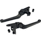 Anthem Lever Set Black St `15 21 Cable