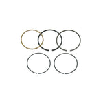 Piston Rings 47.48mm Pol/Yam For Namura Pistons Only