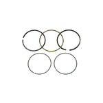 Piston Rings 77.7mm Pol For Namura Pistons Only