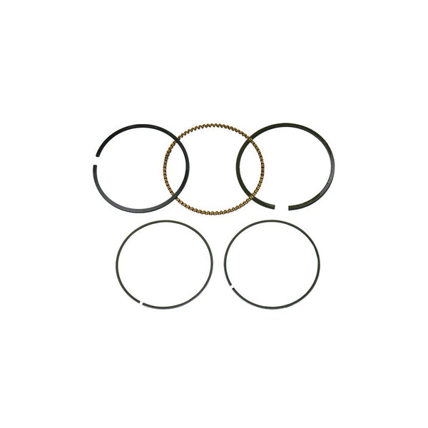 Piston Rings 79.2mm Pol For Namura Pistons Only