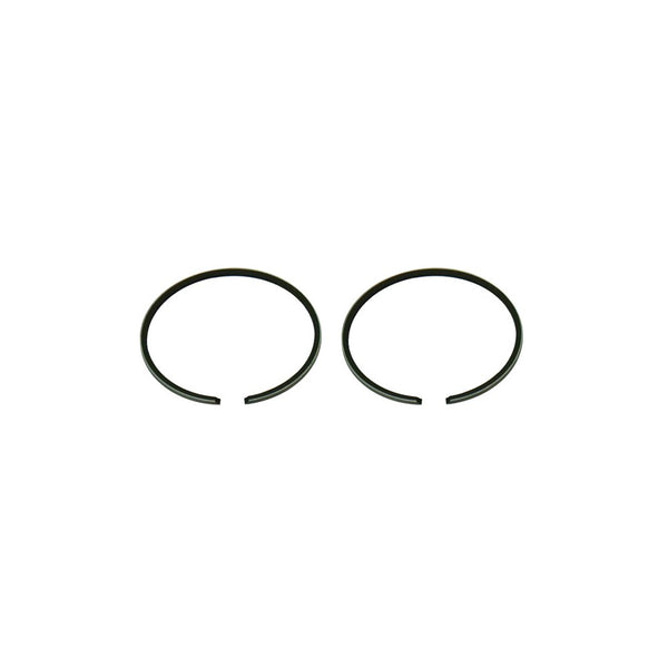 Piston Rings 39.96mm Pol For Namura Pistons Only