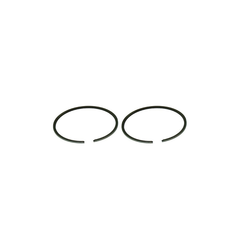 Piston Rings 52.96mm Pol For Namura Pistons Only