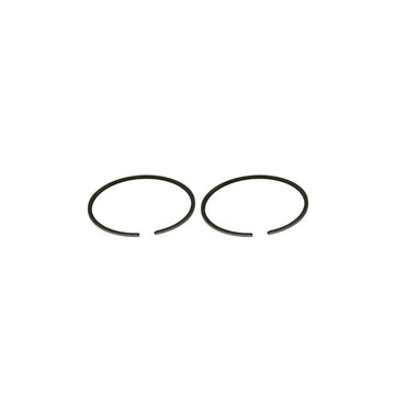 Piston Rings 52.46mm Pol For Namura Pistons Only