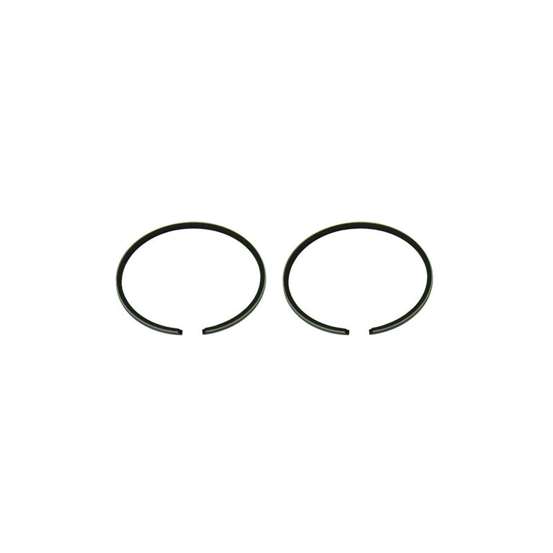 Piston Rings 39.96mm Pol For Namura Pistons Only