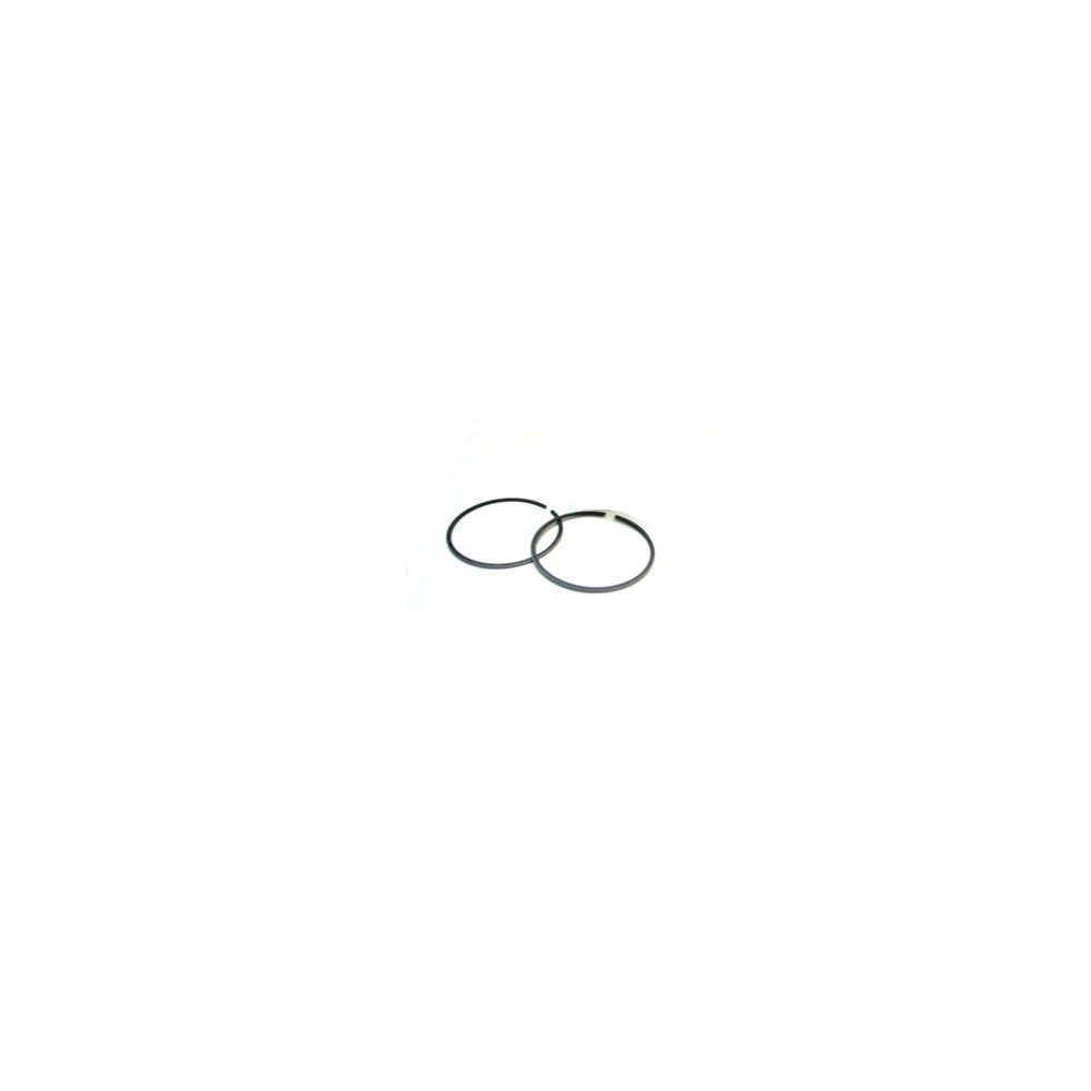 Piston Rings 51.96mm Pol For Namura Pistons Only