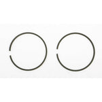 Piston Rings 51.96mm Pol For Namura Pistons Only